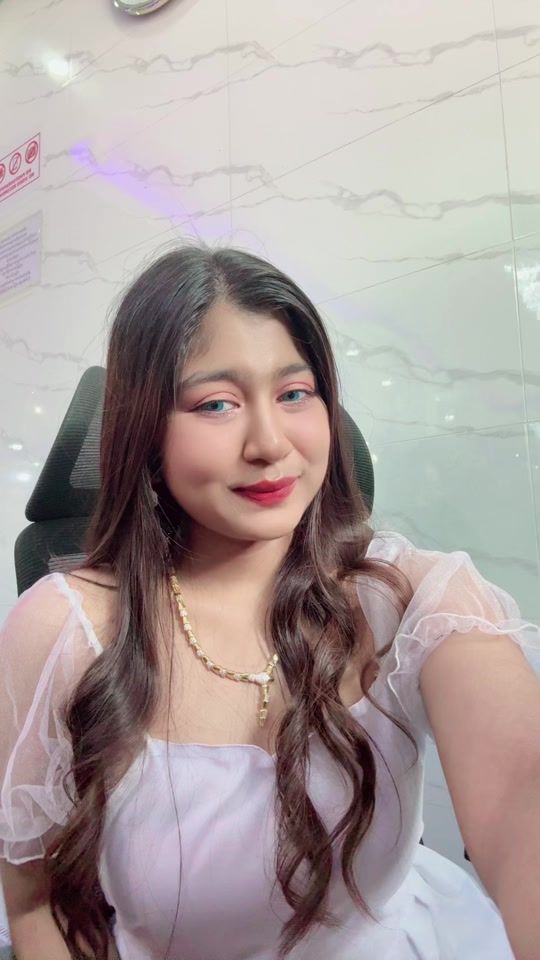 TikTok video thumbnail by zarkdarkhan