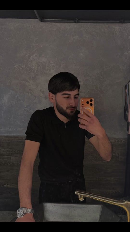 TikTok video thumbnail by nicat619_