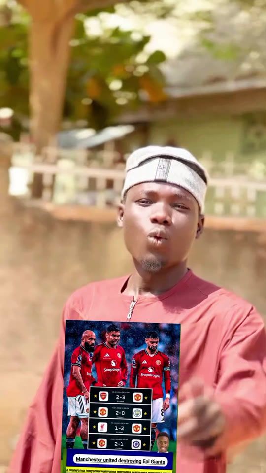 TikTok video thumbnail by promusty001