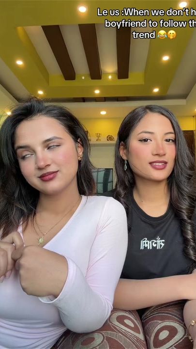 TikTok video thumbnail by aa.yusha1
