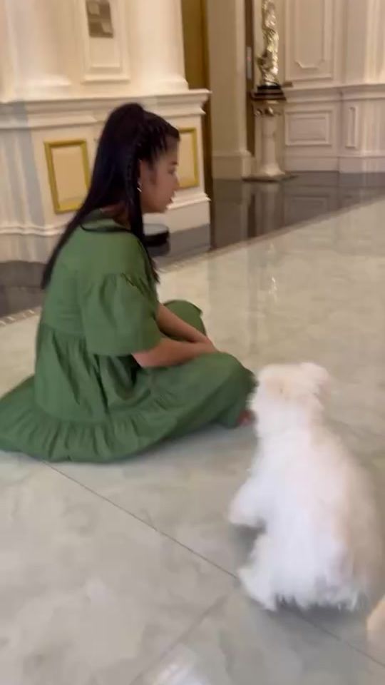 TikTok video thumbnail by kcr_rary
