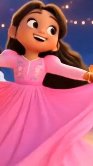 TikTok video thumbnail by yoyokids281