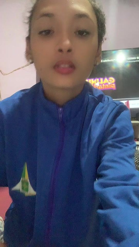 TikTok video thumbnail by sou_eududa