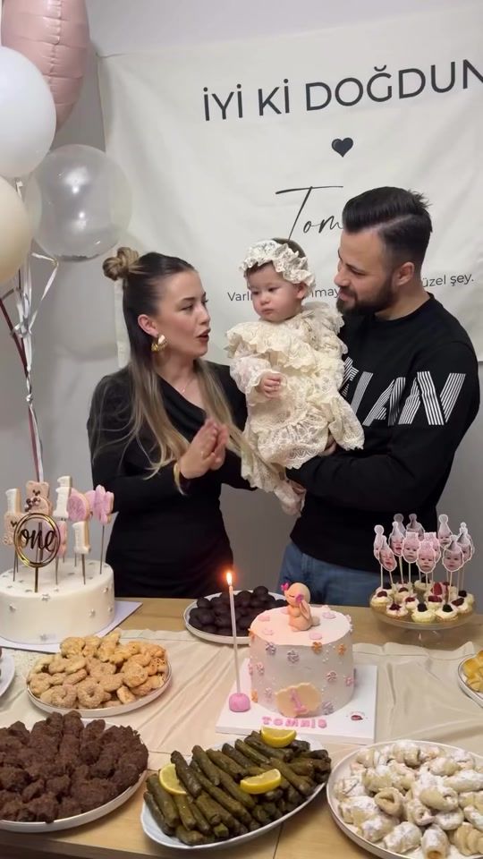 TikTok video thumbnail by haticeyasinderici