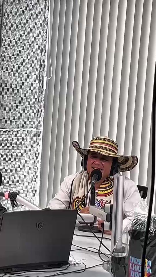 TikTok video thumbnail by lapopufm