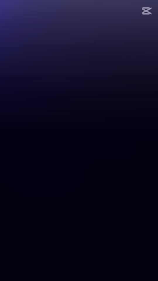 TikTok video thumbnail by winoo16winoo