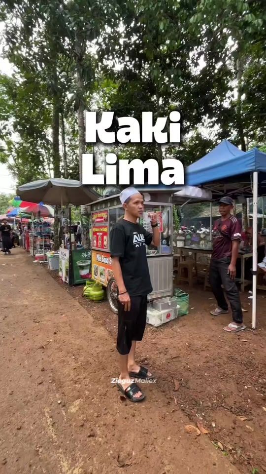 TikTok video thumbnail by aa.gus.malik