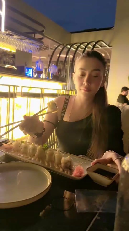 TikTok video thumbnail by rabailsheikhh