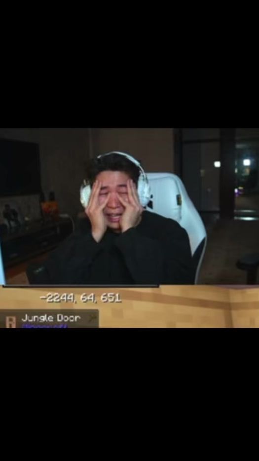 TikTok video thumbnail by enkhjn00
