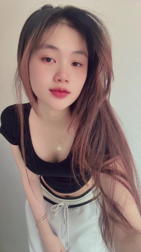 TikTok video thumbnail by airnoy171