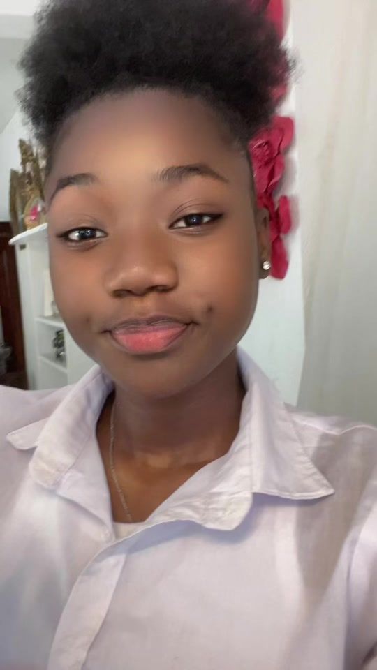 TikTok video thumbnail by shirleyla2.0