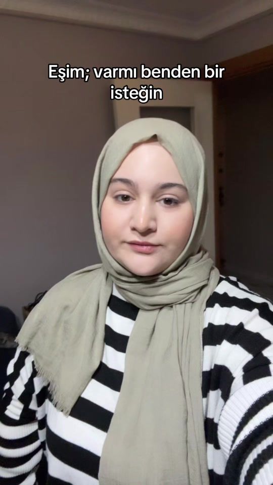 TikTok video thumbnail by ulku.musti