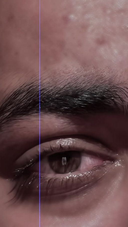 TikTok video thumbnail by urfvrt_jin