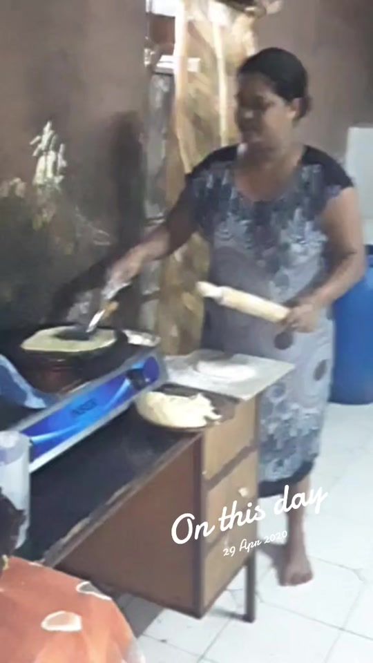 TikTok video thumbnail by preemakaitoo2