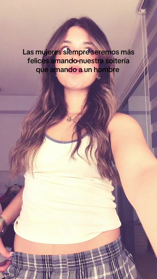 TikTok video thumbnail by angelesvaleentina