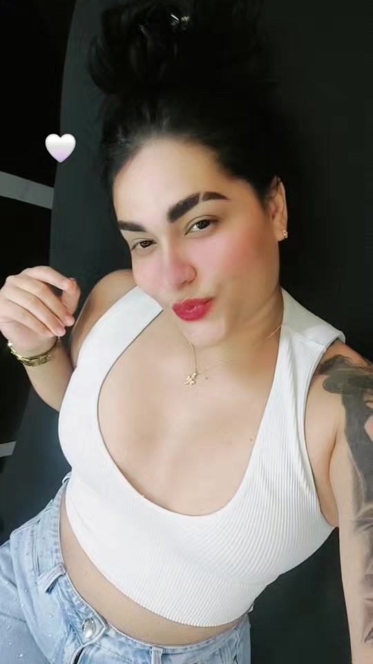 TikTok video thumbnail by saynacr