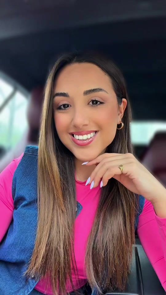 TikTok video thumbnail by solema_helou