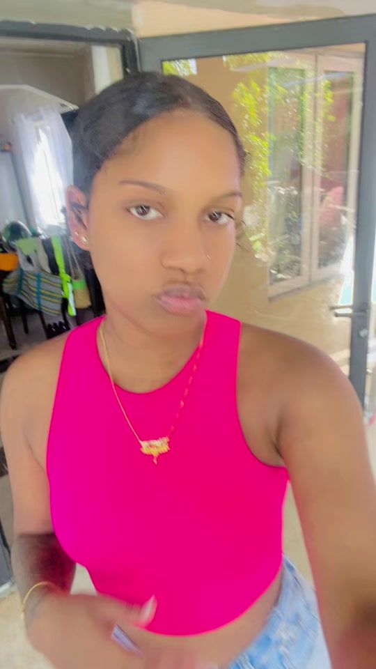 TikTok video thumbnail by itz.shanone