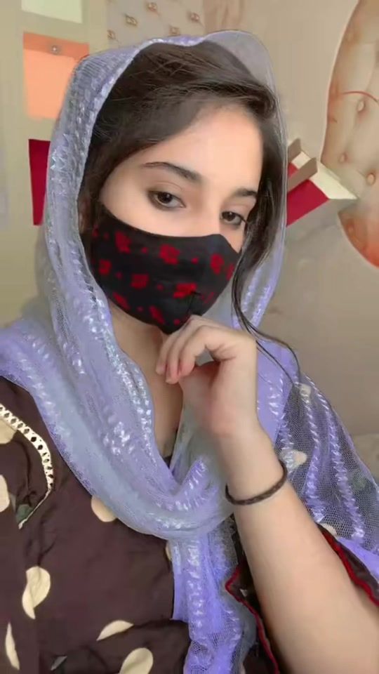 TikTok video thumbnail by farjana09080