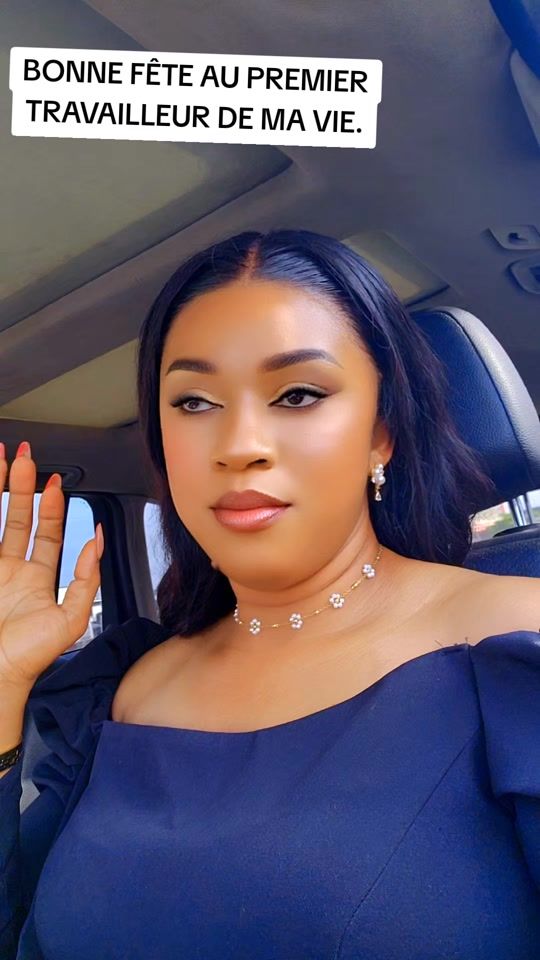 TikTok video thumbnail by brunabiwole6
