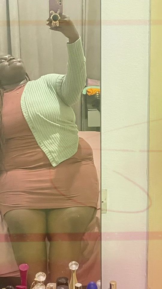 TikTok video thumbnail by ariel_la_fee