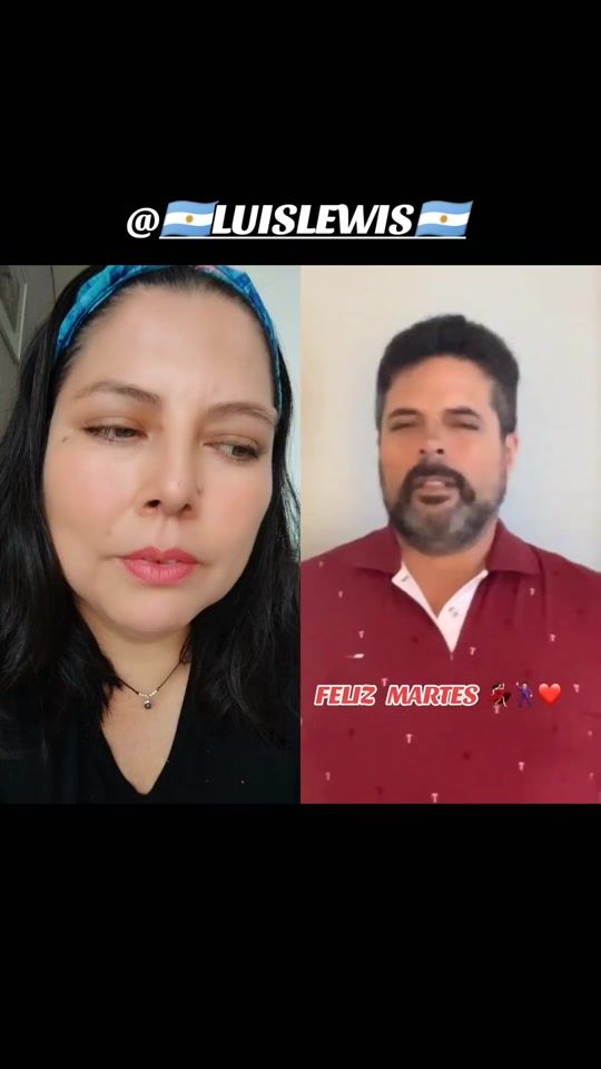 TikTok video thumbnail by rosselyn.44