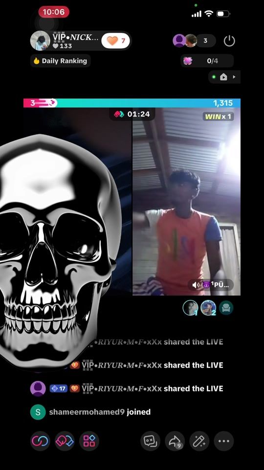 TikTok video thumbnail by hoesluvnick