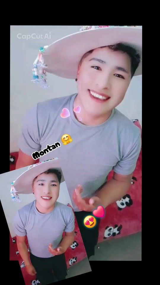 TikTok video thumbnail by montan.hernan