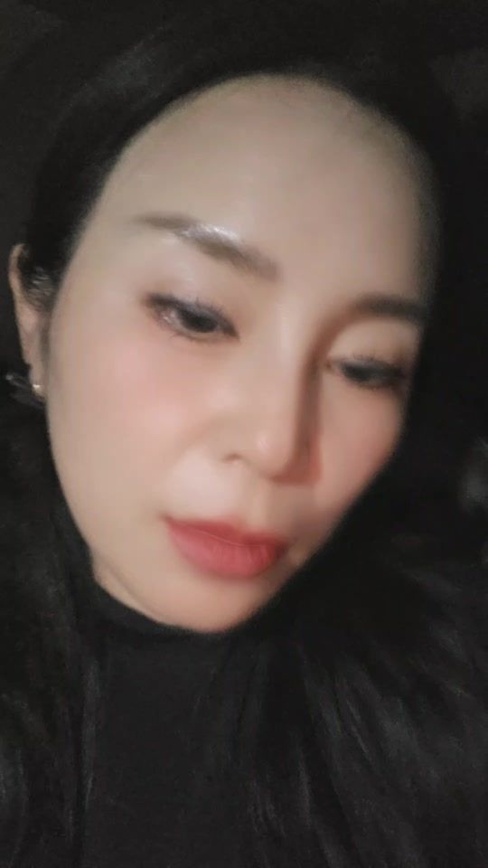 TikTok video thumbnail by asdf901021