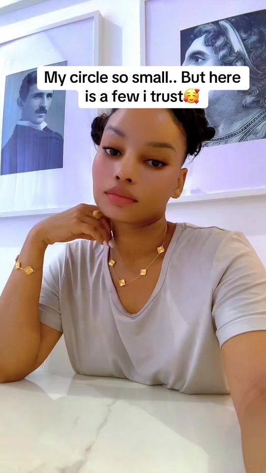 TikTok video thumbnail by sishkiki