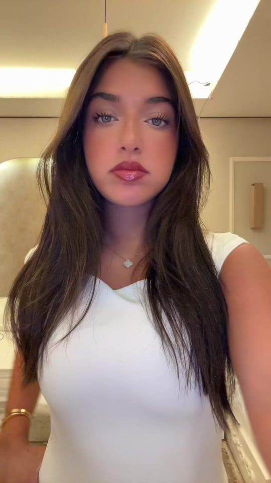 TikTok video thumbnail by .thaliasoufann