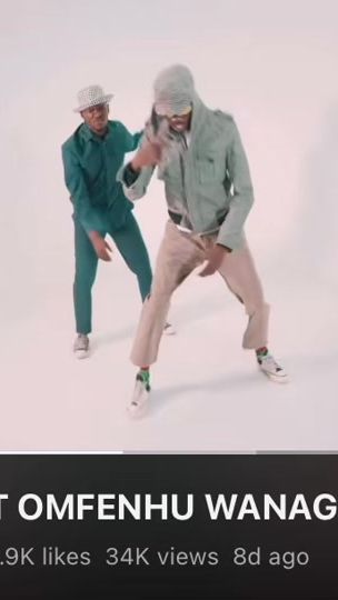 TikTok video thumbnail by manxebe___