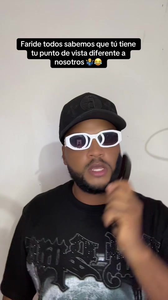 TikTok video thumbnail by soydecampord