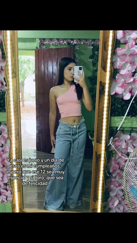TikTok video thumbnail by adriichavezx