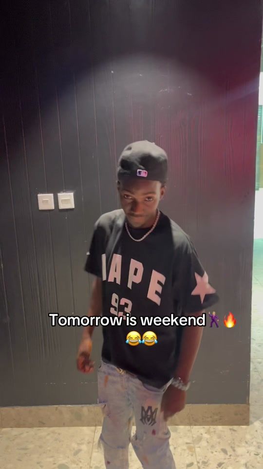 TikTok video thumbnail by macfaded