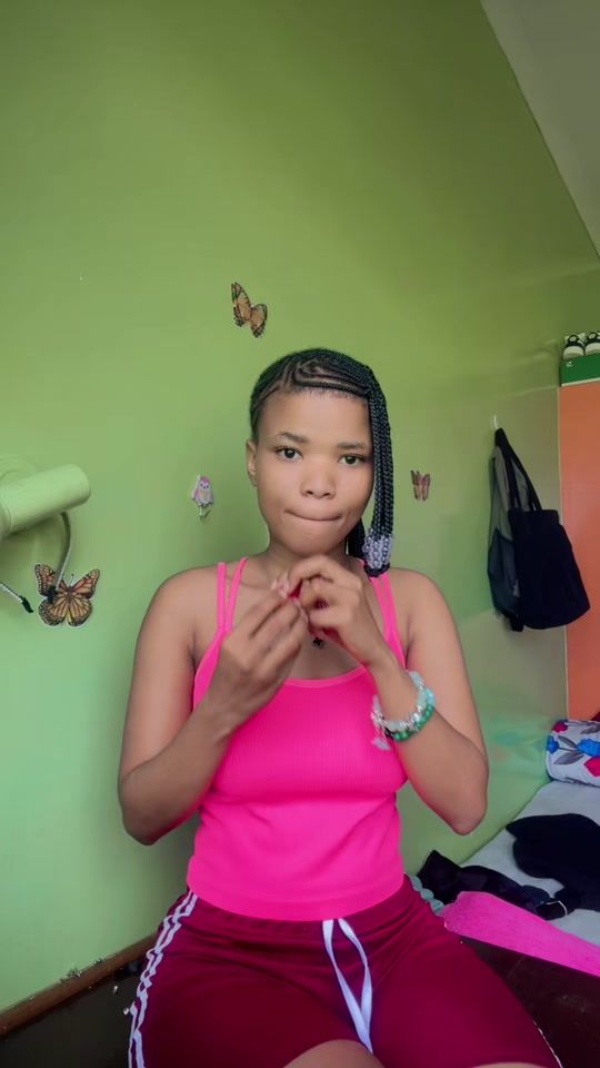TikTok video thumbnail by darlbee27