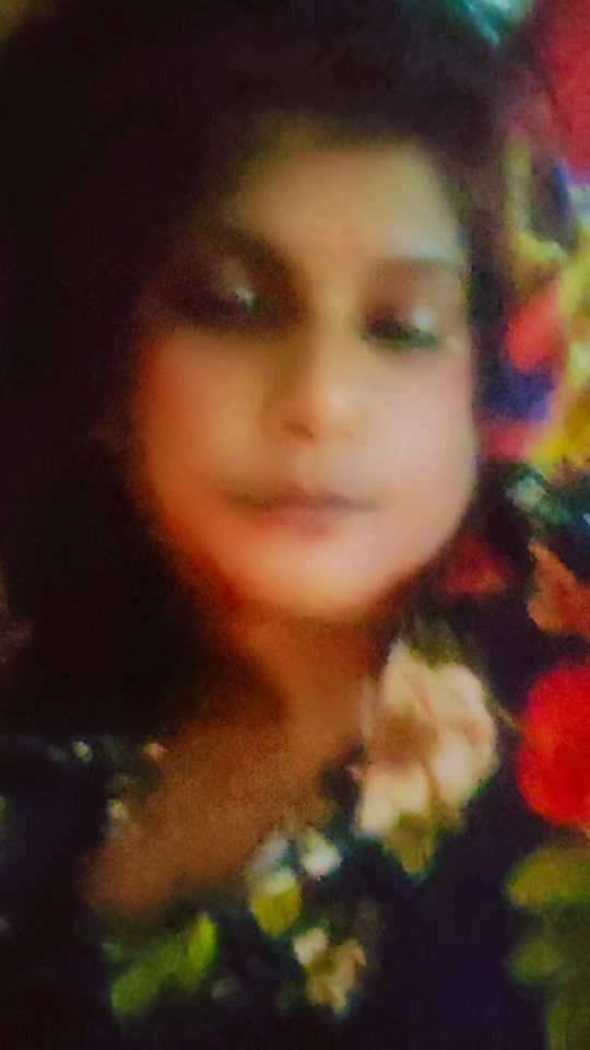 TikTok video thumbnail by sunita.gujadhur