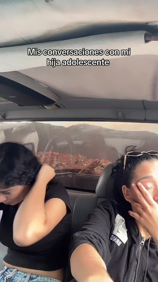 TikTok video thumbnail by yuracomedia2