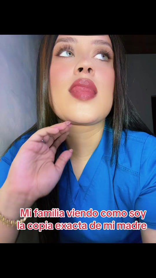 TikTok video thumbnail by pao08.com