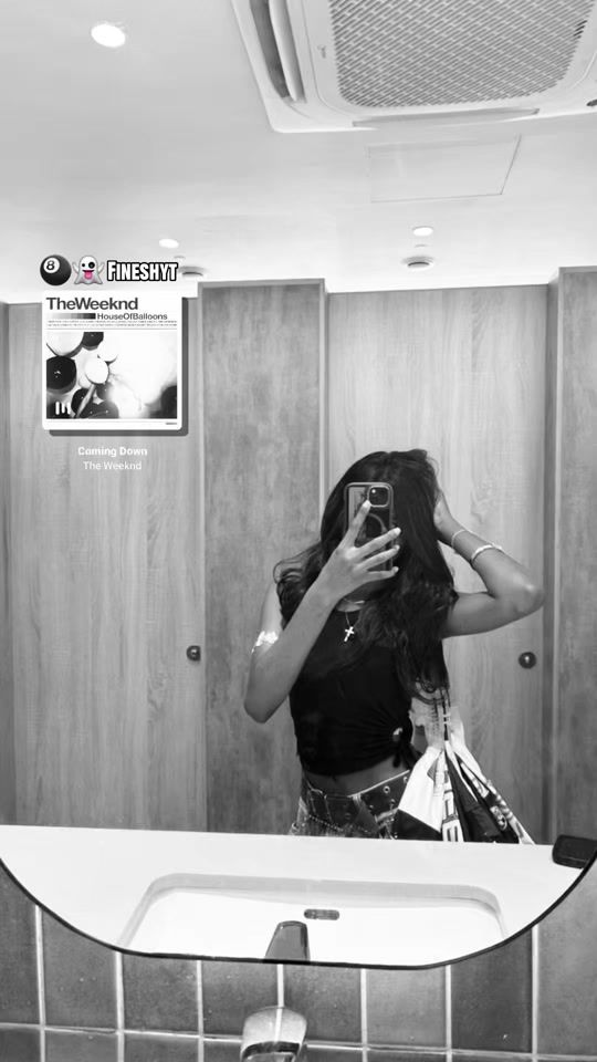 TikTok video thumbnail by shan.spk