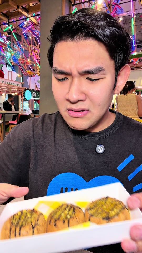TikTok video thumbnail by imknothungry1