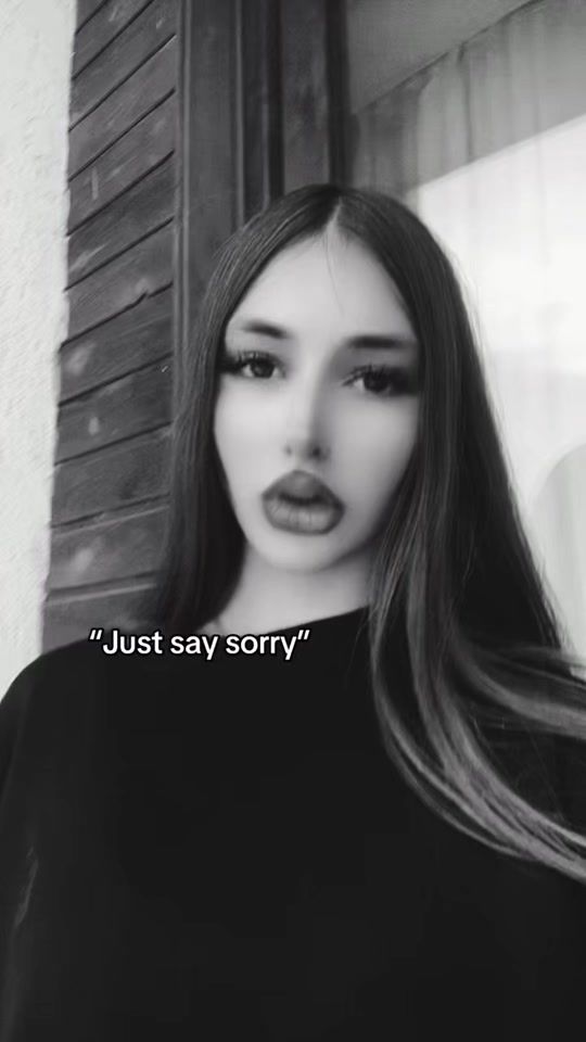 TikTok video thumbnail by barbare_abesadze22