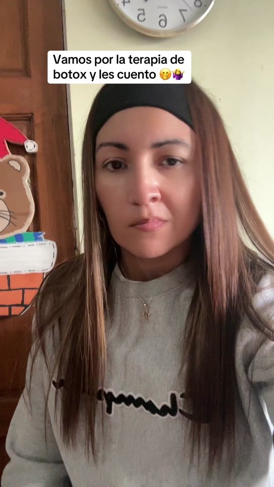 TikTok video thumbnail by giovannaelizab1