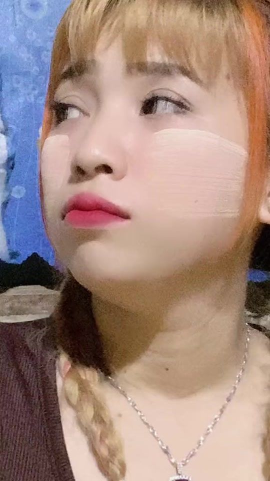 TikTok video thumbnail by sulaysandi3