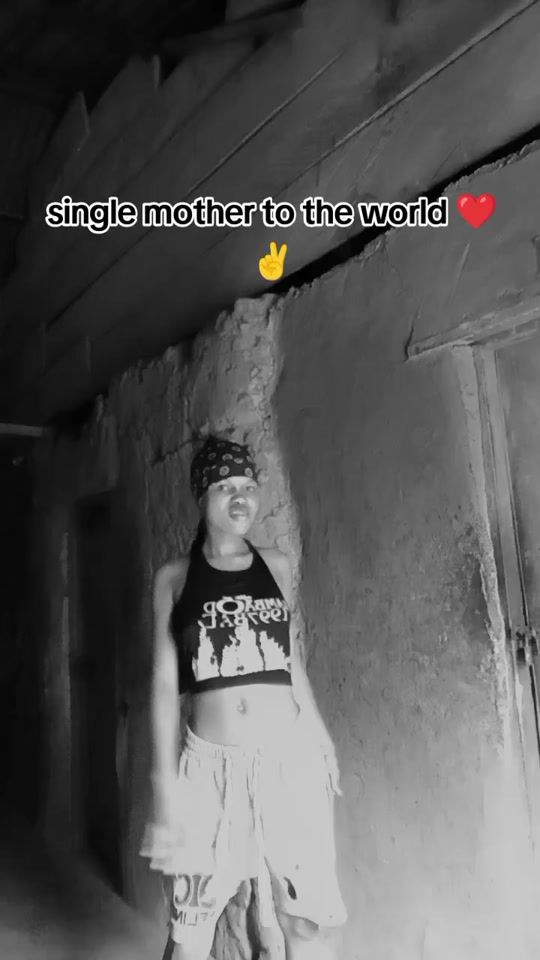 TikTok video thumbnail by funnystepper39