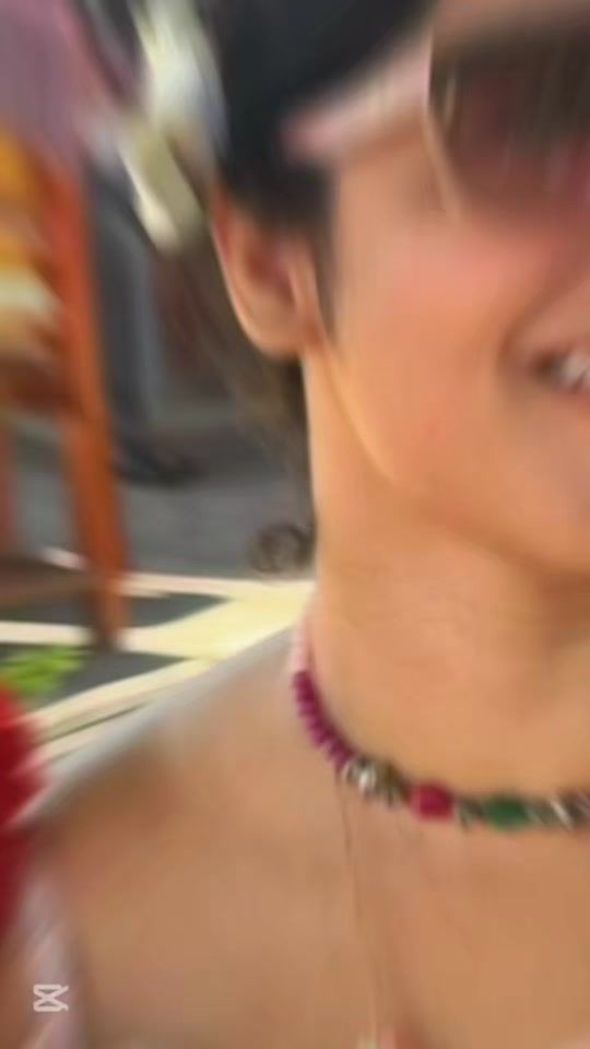 TikTok video thumbnail by sinethiakila