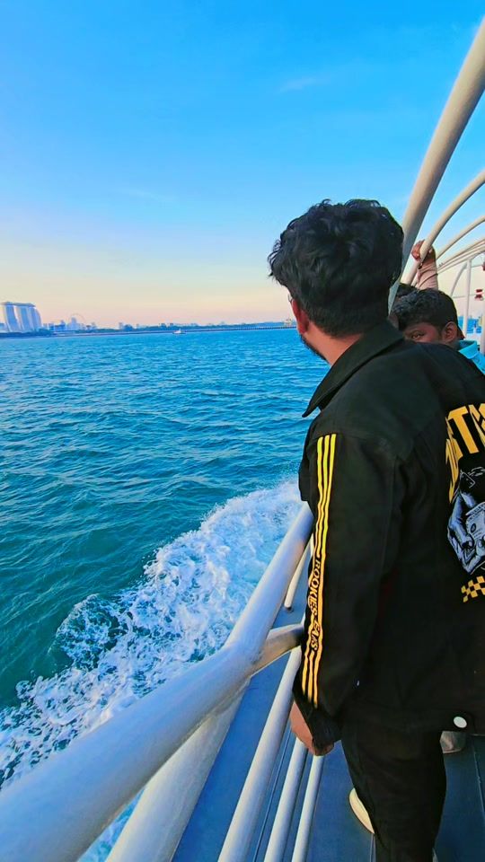 TikTok video thumbnail by ranamdsuhag