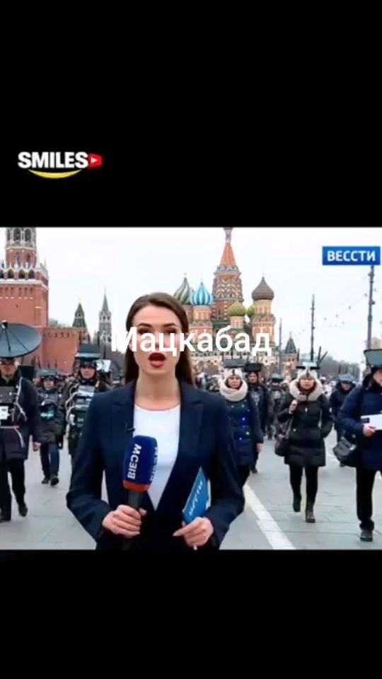 TikTok video thumbnail by user51180273559856