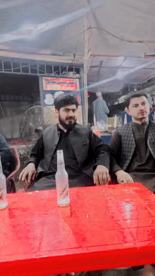 TikTok video thumbnail by zaid0865