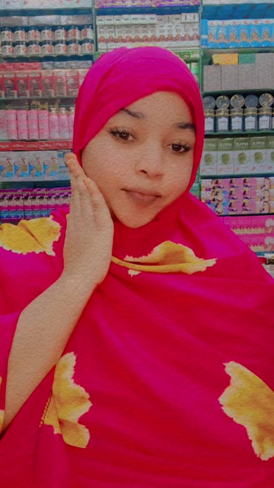 TikTok video thumbnail by moogaymaki2